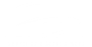 Goen Odontologia especializada em Palmas