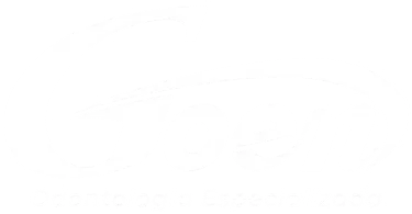 Logo da clÍnnica Goen Odontologia e Dentista e Implante dentário em Palmas