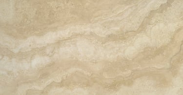 płytki trawertyn 30x60 beżowe jasny beige włoski kamień naturalny