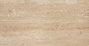 Płytki kamienne trawertyn Classic light 30x60 Romano brązowy