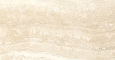 Płytki trawertyn 30x60 polerowany ivory Navona włoski kamień naturalny