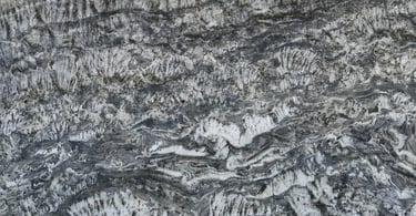 Płytki trawertyn 30x60 szary ciemny Silver