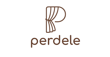 Yeni Perde Modelleri Bursa