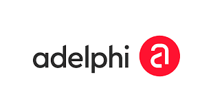 Logo Adelphi