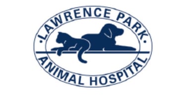 Link to Lawrence Park Animal Hospital