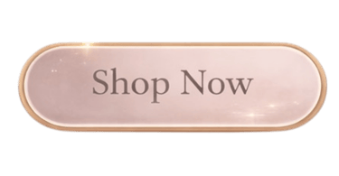 shop celestial stickers and mystical handmade gifts