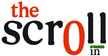theScroll