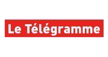 télégramme keru clean home