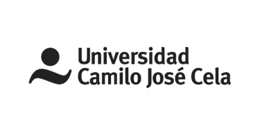 Universidad Camilo José Cela