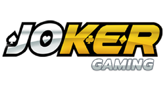 joker gaming