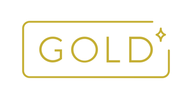 Film Freeway Gold