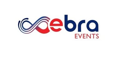 befold agence d'évènements de la pipa dans l'ain tout-en-un