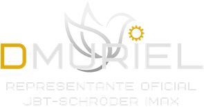 logo-dmuriel-fondo-negro-web
