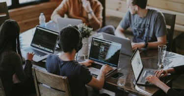 Design and Feasibility Studies done by Cirno Design 