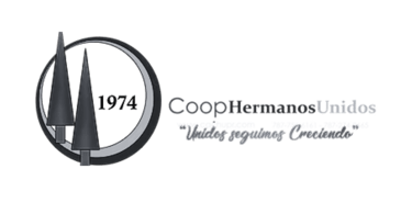 CDCG client Coop Hermanos Unidos
