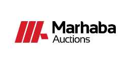 marhaba auctions