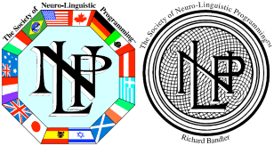Licensed NLP Trainer