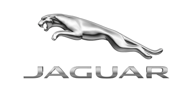 logo jaguar