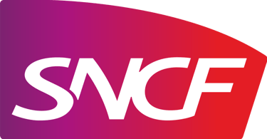 logo SNCF