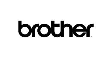 impresoras brother logo