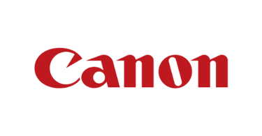 impresoras canon logo