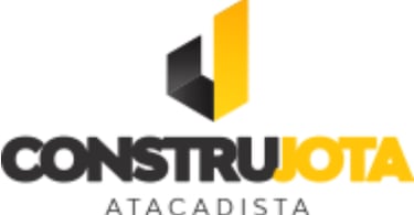 CONSTRUJOTA ATACADISTA