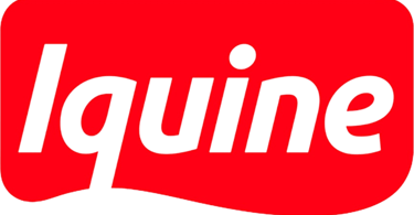 GRUPO IQUINE