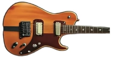 Guitar Lesson: Guitar Palm Mute