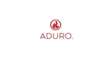 Aduro