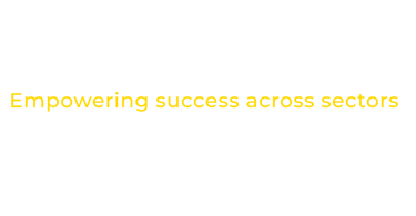 empowering sucees across sectors