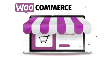 eCommerce