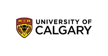 a university of calgary university of calgary