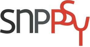 logo syndicat de psychologues, psychothérapeutes, psychothérapeutes et psychanalystes