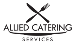 Allied Catering Services