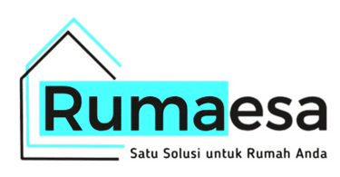 Rumaesa ID