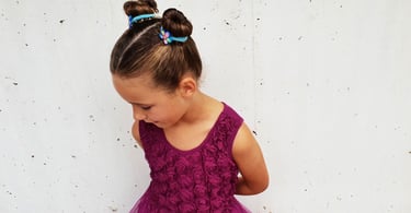 CINTIADESIRE-FOTOGRAFIA-RETRATO