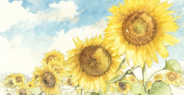 Charitable Contributions