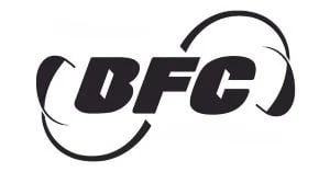 bfc teknik servisi