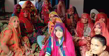 moolseva family