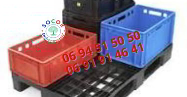 palette maroc contactez le 0694515050