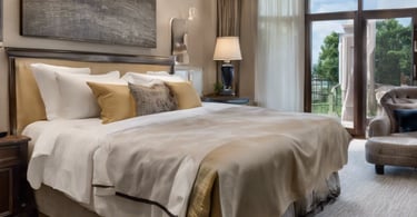 cleaning-tidying-services-beach-houses-algarve