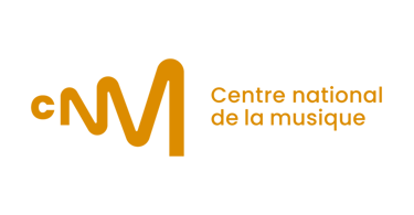 cnm musique gatinais libre