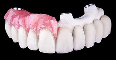 crystal-clear-pmma-bridge