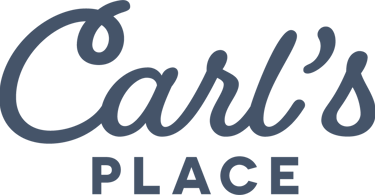 Carl's Place logo