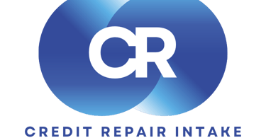 credit repair intake submission form for right key mortgage
