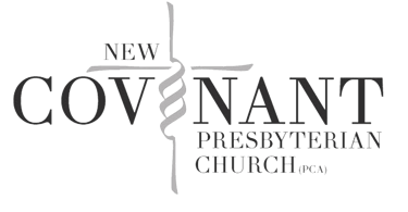 New Covenant Presbyterian Church