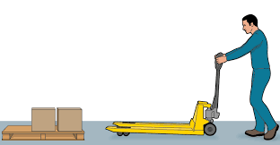 laboratory equipment disposal