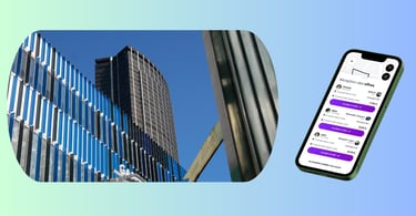 taxi gare montparnasse