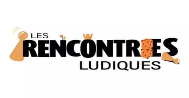 Rencontres Ludiques