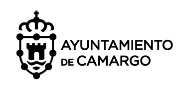 ayuntamiento de camargo